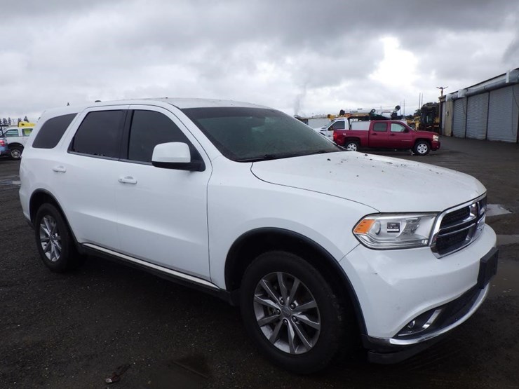 2018-dodge-durango-image-2