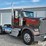 2013-kenworth-w900-image-3