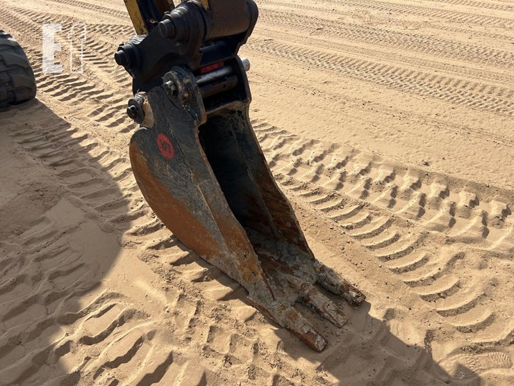 caterpillar-308e2-cr-image-19