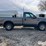 ford-f250-xl-image-4