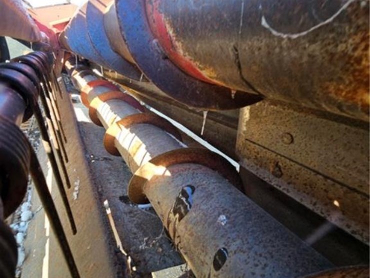 case-ih-sc412-image-18