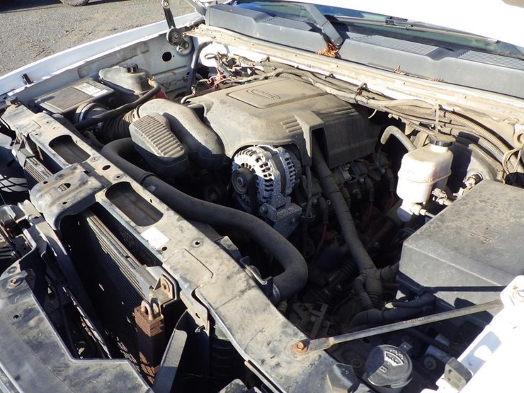 2008-chevrolet-1500-image-9