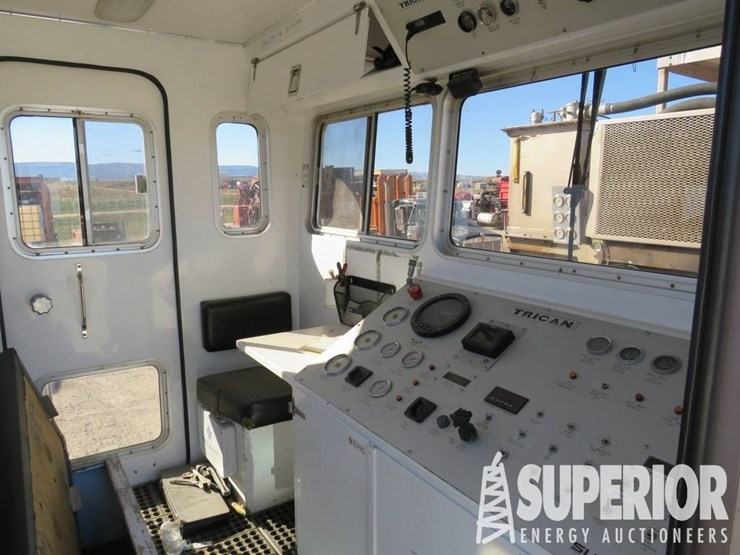 2006-cummins-qsx15-image-16