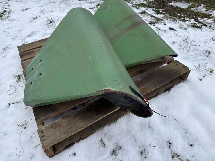 john-deere-4020-image-2