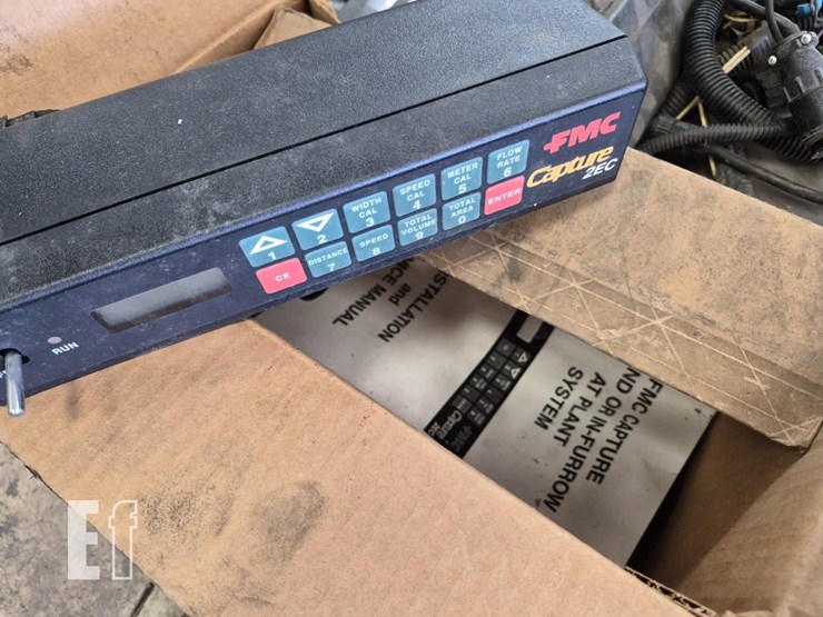 raven-fmc-capsture-2ec-rate-controller-image-4