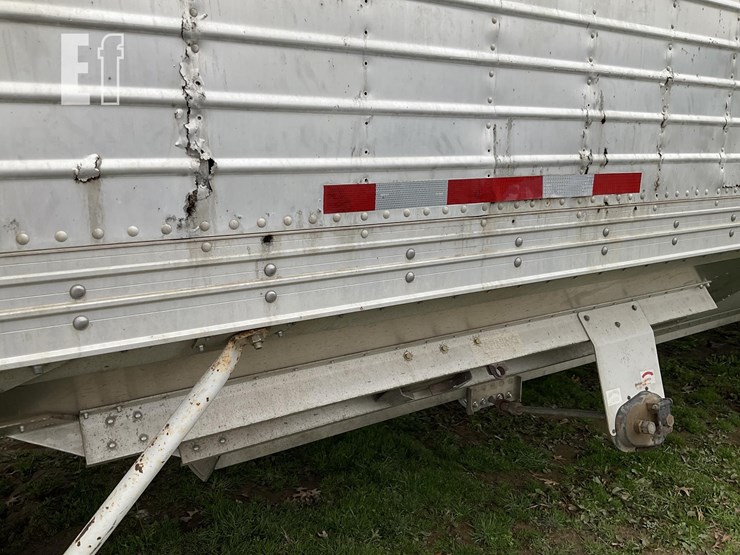 1993-timpte-40-ft-image-4