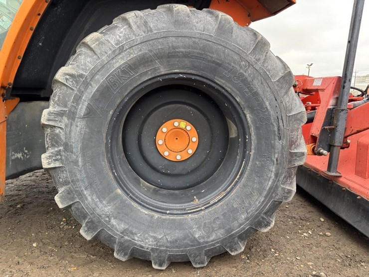 john-deere-6410-image-26