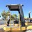 2008-caterpillar-cs-433e-image-12