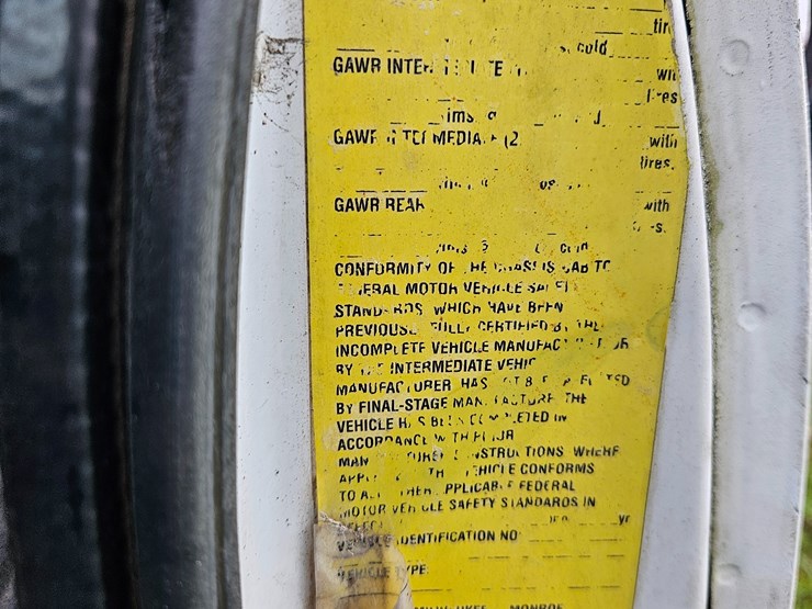 chevrolet-c70-image-46