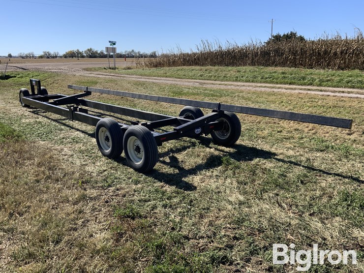 p-k-manufacturing-t/a-header-trailer-image-7