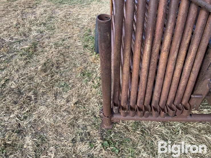 winkel-chute-&-panel-trailer-image-14