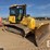 komatsu-d51pxi-22-image-5