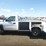 2005-chevrolet-3500-image-5