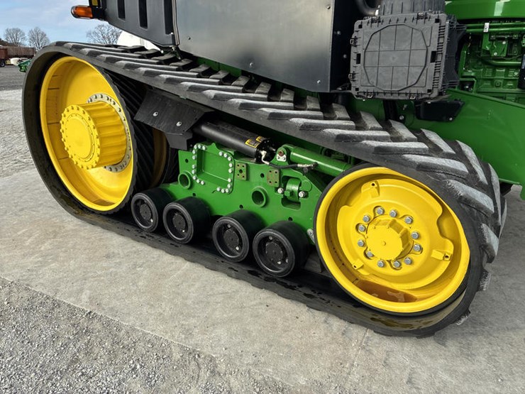 john-deere-9520rt-image-40