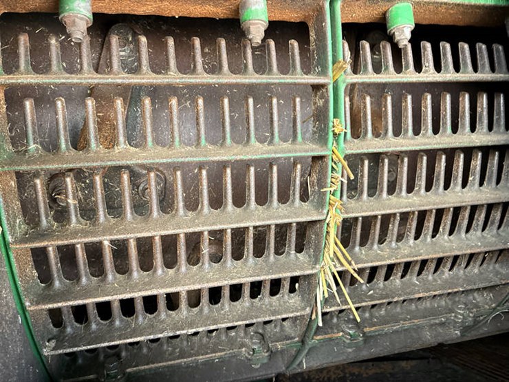 john-deere-s670-image-67