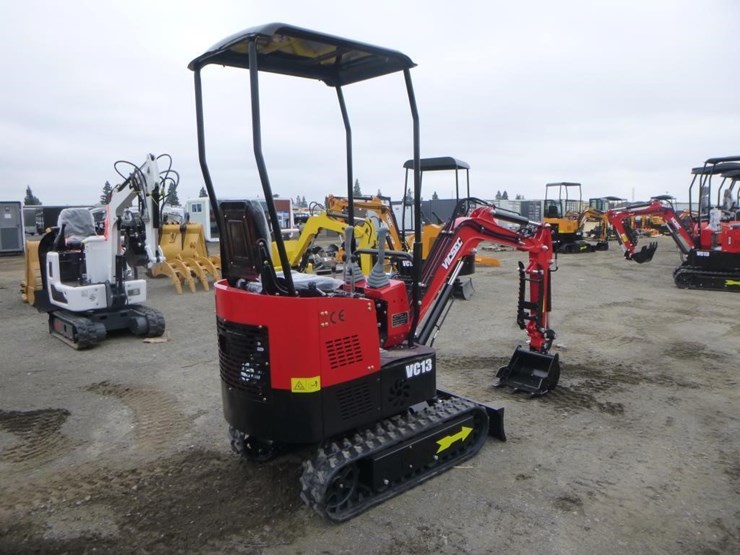 2025-vicsec-vc13-hydraulic-excavator-image-3