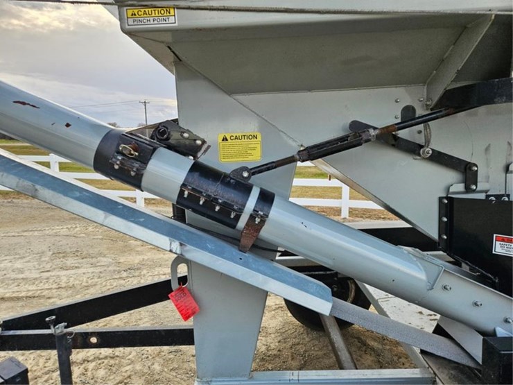 speed-king-160-image-12