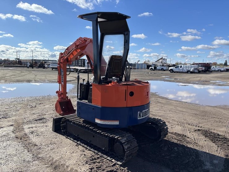 kubota-kh26sr-image-4