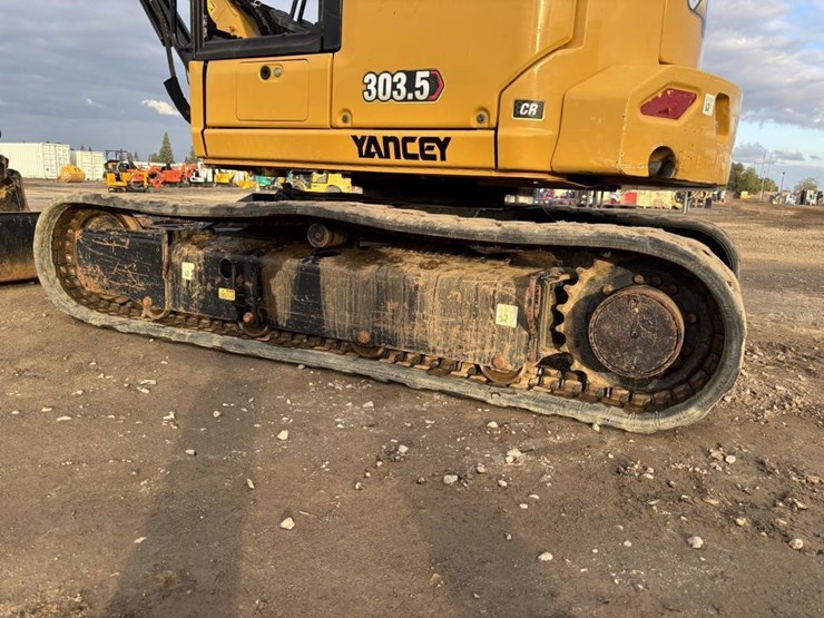 2022-caterpillar-303.5-image-21