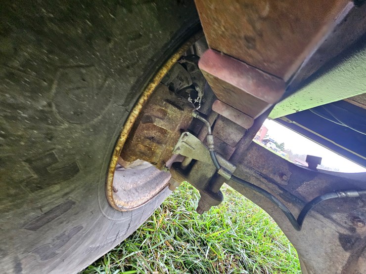 chevrolet-c70-image-67