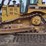 caterpillar-d6r-xl-image-21