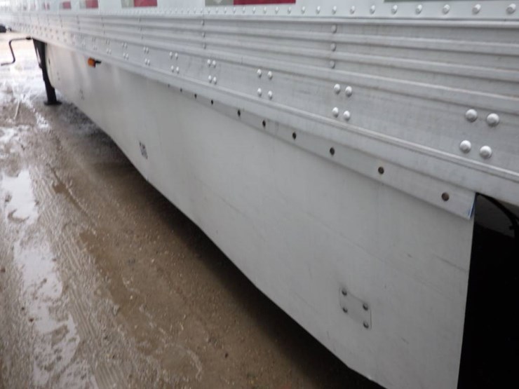 utility-3000r-image-21