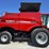 case-ih-5088-image-3