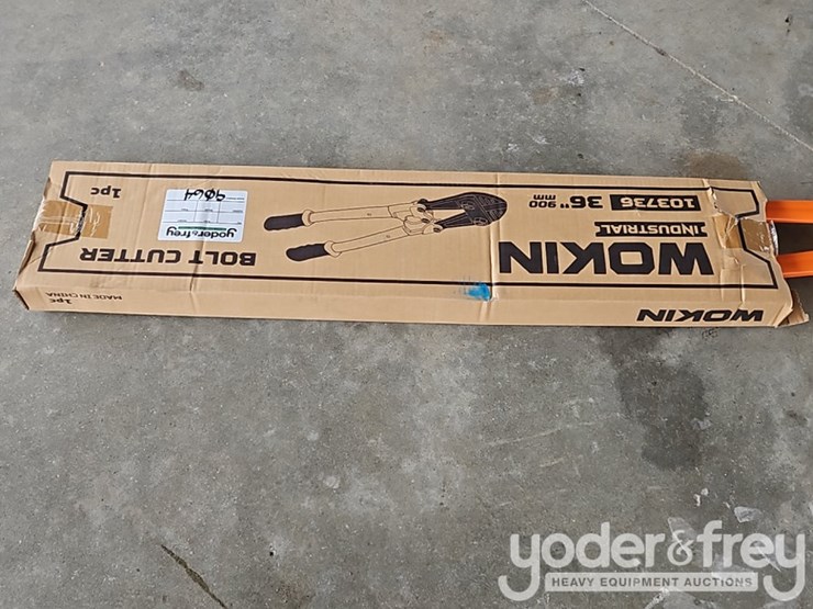 unused-wokin-36"-bolt-cutter-image-3