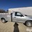 dodge-ram-2500-image-10