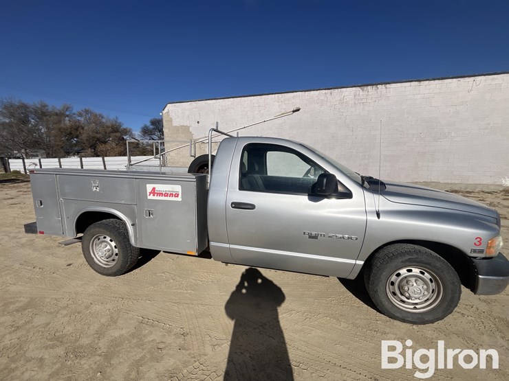 dodge-ram-2500-image-10