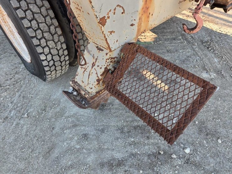 caterpillar-3126-image-23