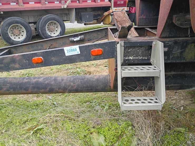 1973-homemade-dump-trailer-image-16