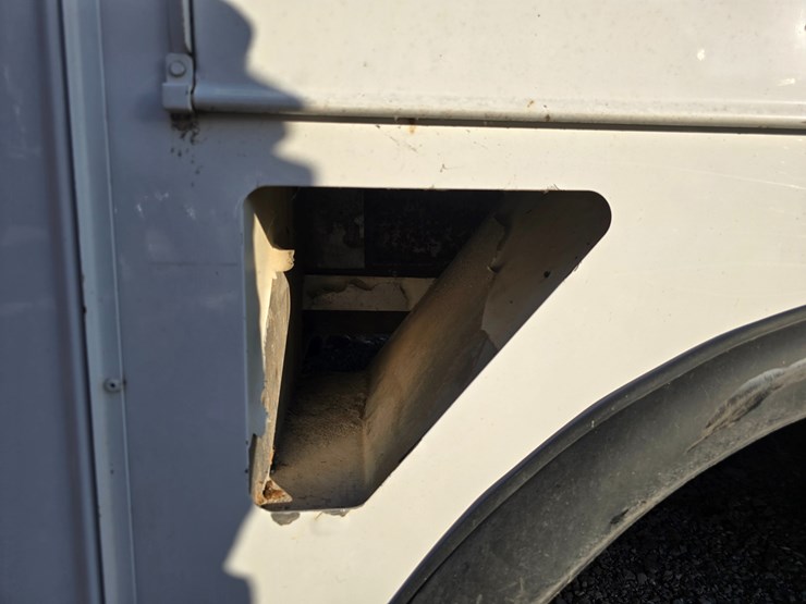 kenworth-t880-image-138