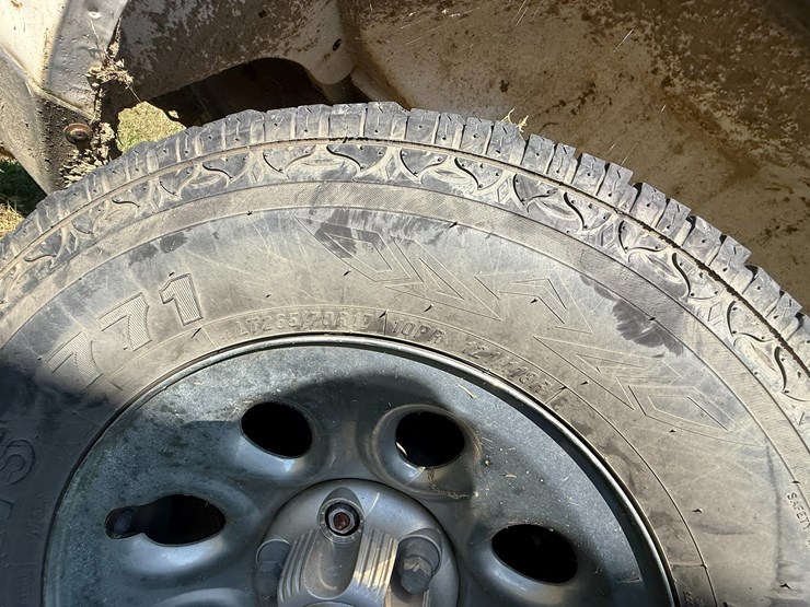 chevrolet-silverado-1500-image-11