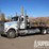 2006-freightliner-fld120-classic-image-1