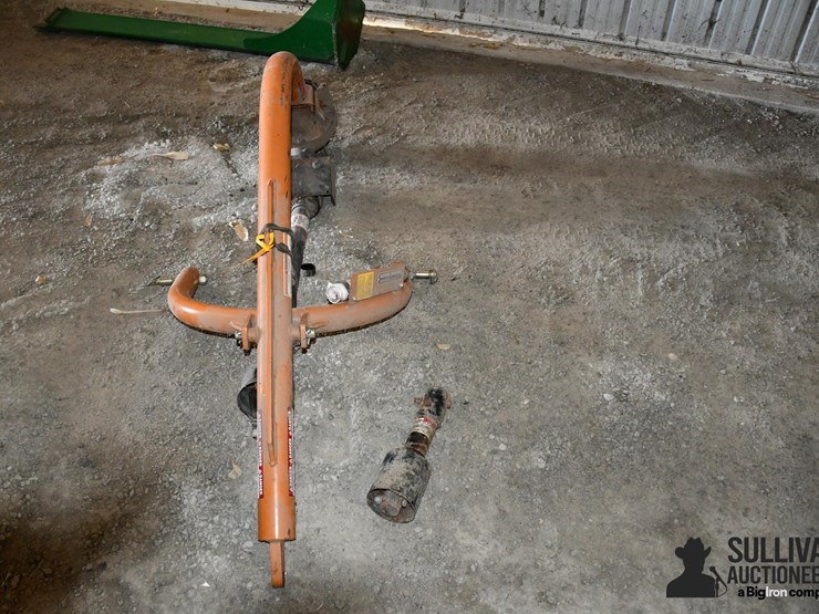 woods-phd95-3-pt-auger-image-2