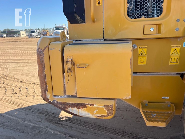 kawasaki-70z7-image-20