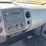 2008-ford-f150-image-7