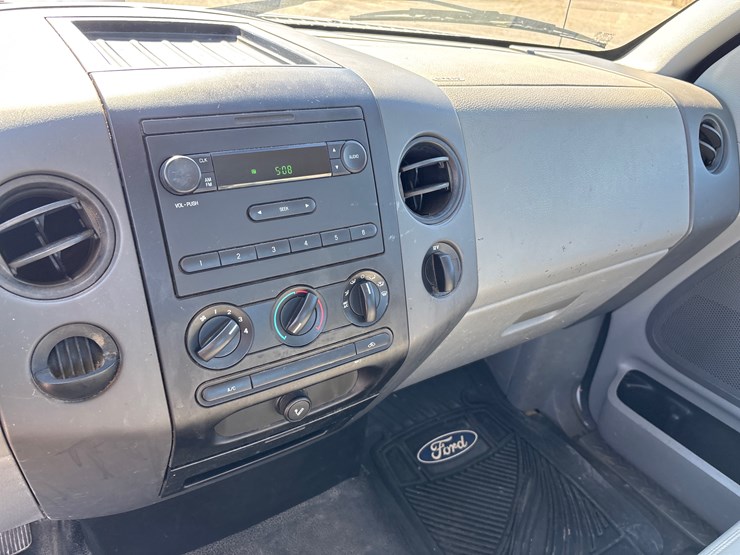 2008-ford-f150-image-7