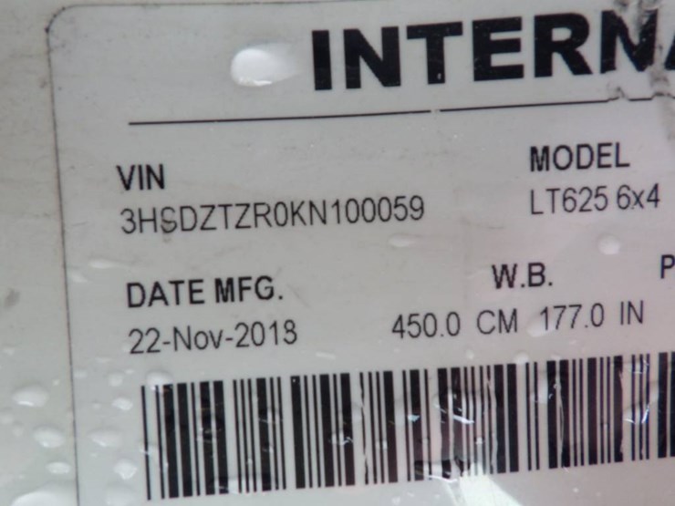 2019-international-lt-image-22