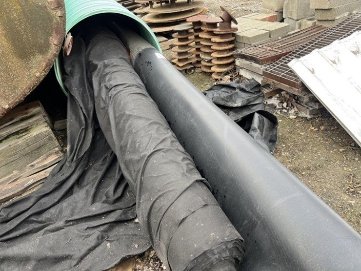 2.5'-x-13'-poly-pipe-&-ground-cover-image-2