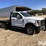 ford-f350-image-3