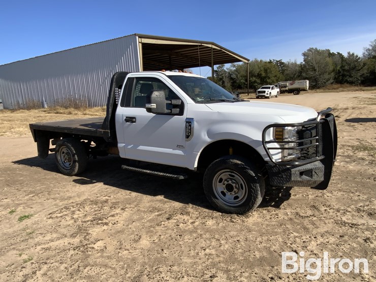 ford-f350-image-3