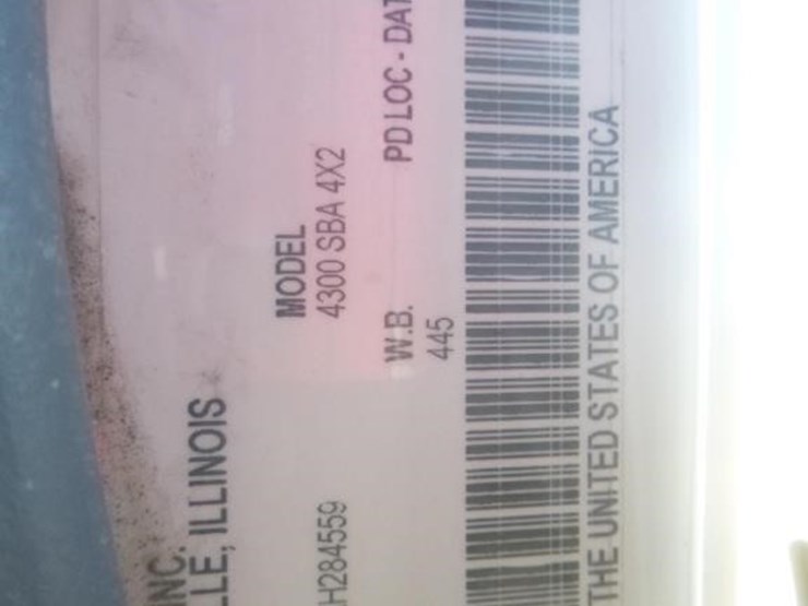 international-durastar-4300-image-31