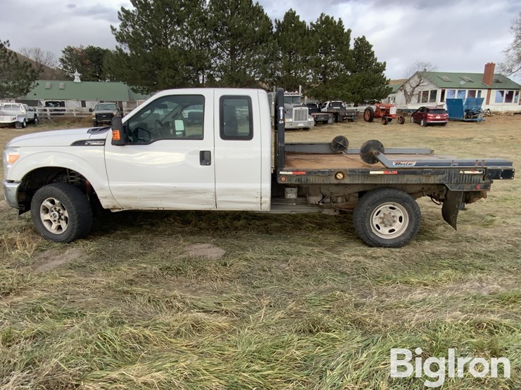 2016-ford-f250-xl-image-8