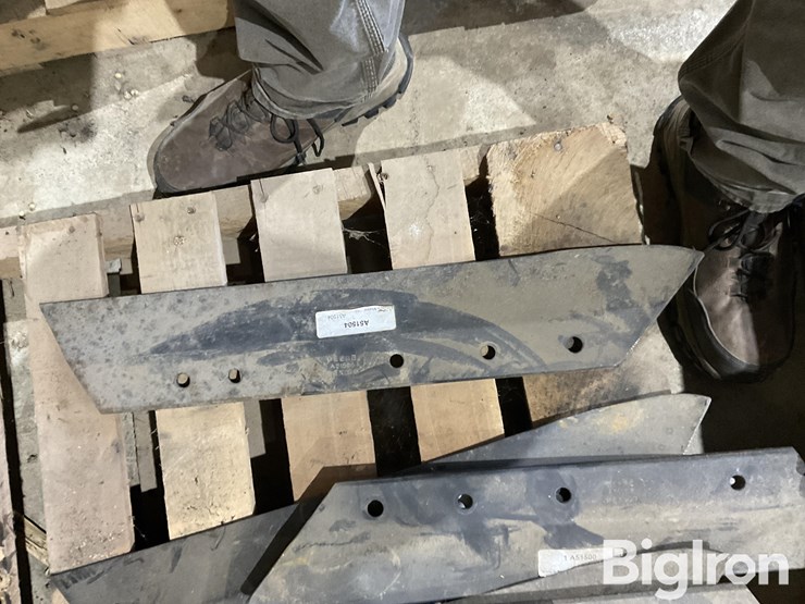 hiniker-a51504-cultivator-replacement-blades-image-9