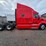 2017-peterbilt-579-image-31