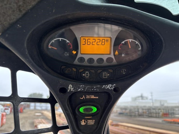 2019-bobcat-s630-image-27