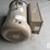 baldor-farm-duty-10hp-electric-motor-image-4