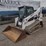 bobcat-t770-image-40